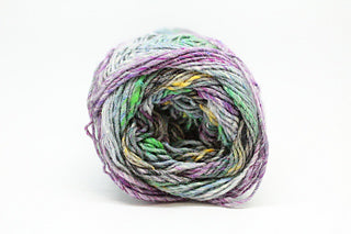 Noro Mirai