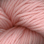 Plymouth Chunky Merino SW