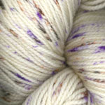 Plymouth Yarn Happy Feet Splash
