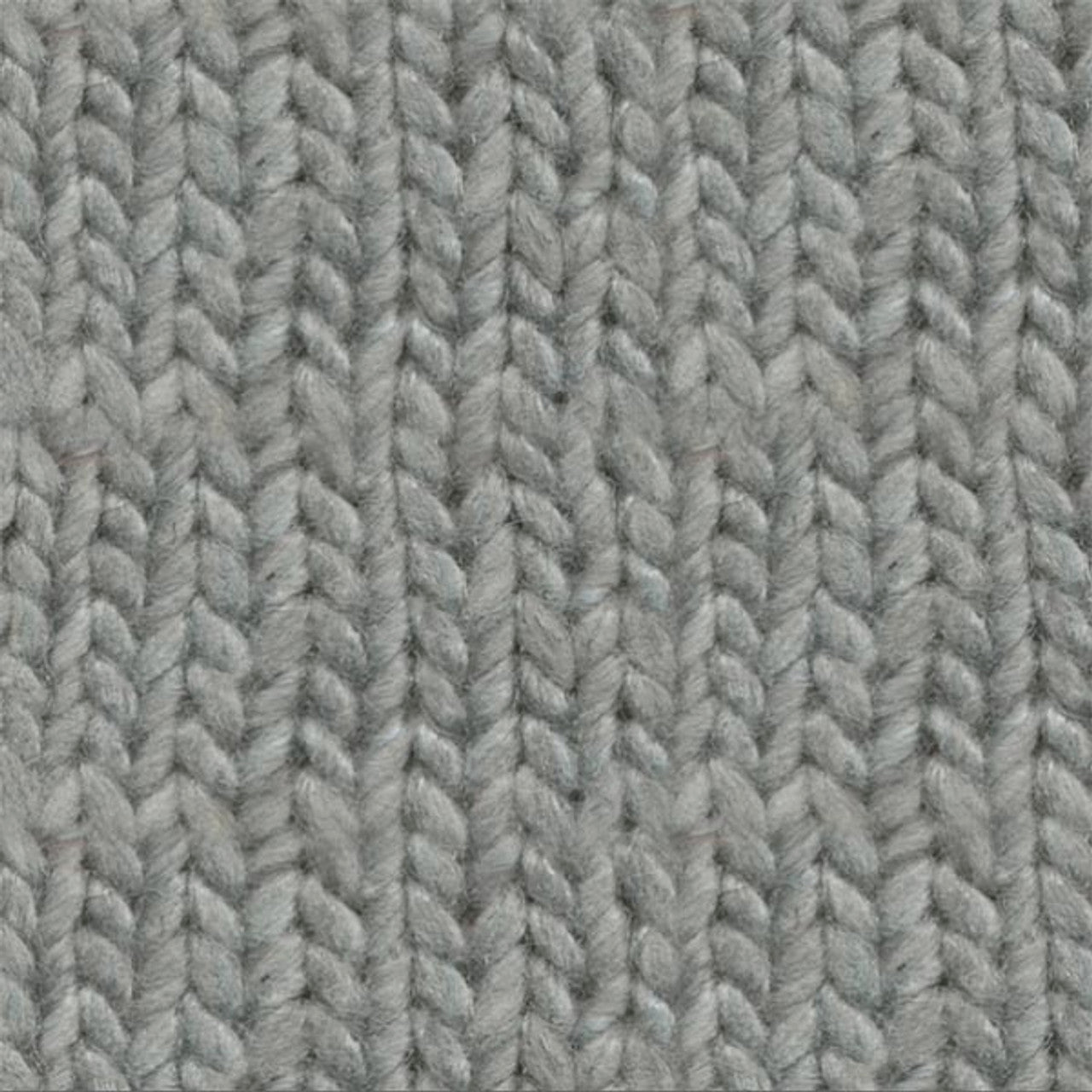 Noro Sonata