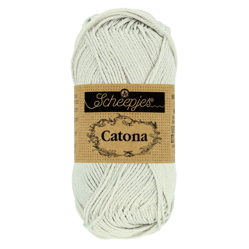 Scheepjes Catona