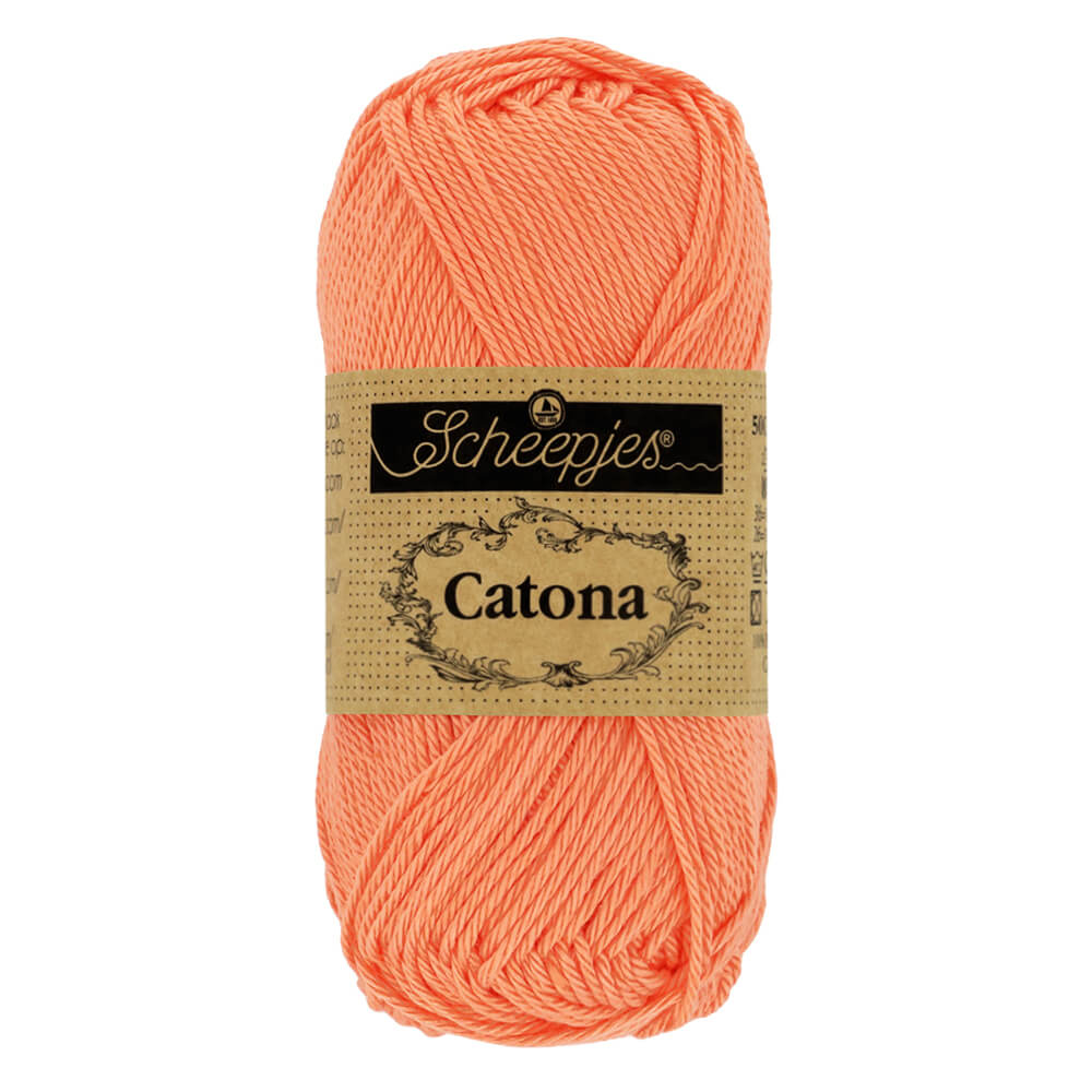 Scheepjes Catona