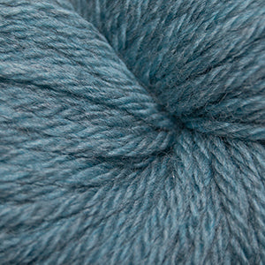 Cascade 220 Superwash SPORT