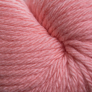 Cascade 220 Superwash SPORT