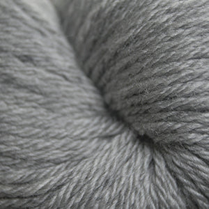 Cascade 220 Superwash SPORT