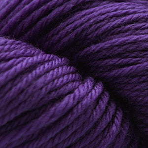 Cascade 220 Superwash SPORT