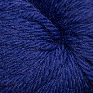 Cascade 220 Superwash SPORT