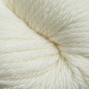 Cascade 220 Superwash SPORT