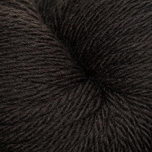 Cascade 220 Superwash SPORT