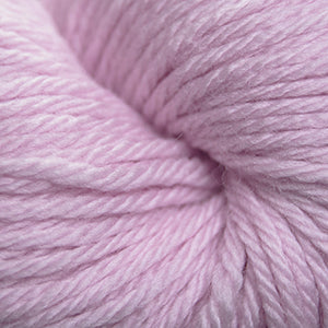 Cascade 220 Superwash SPORT