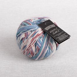 Wisdom Yarns Wacki Saki