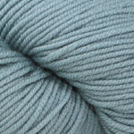 Plymouth Worsted Merino Superwash