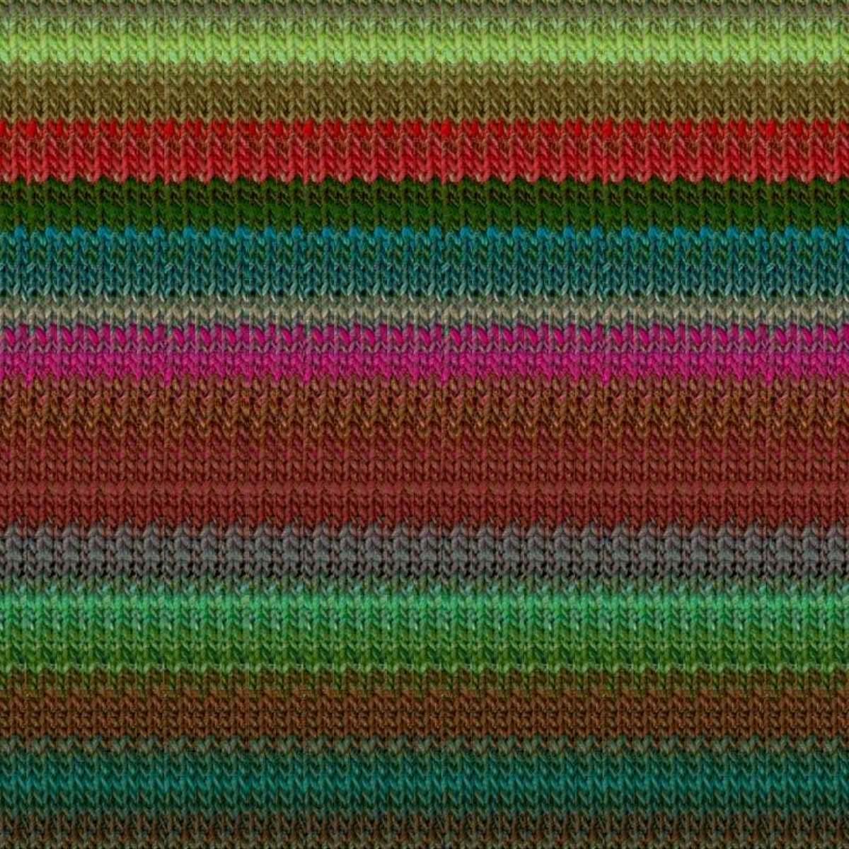 Noro Silk Garden Lite