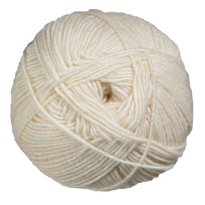 Scheepjes Stone Washed