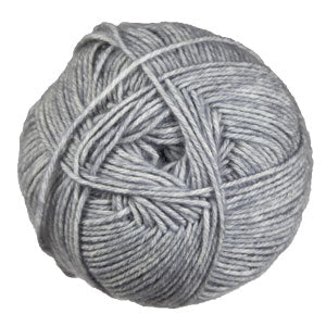 Scheepjes Stone Washed