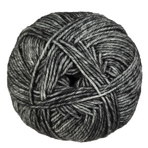 Scheepjes Stone Washed