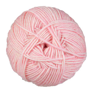 Scheepjes Stone Washed