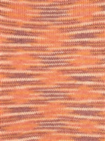 Berroco Vintage Baby Handpaint