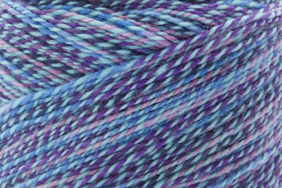 Fibra Natura Cobblestone