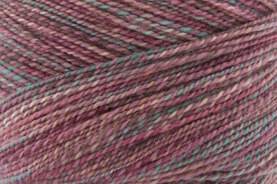 Fibra Natura Cobblestone