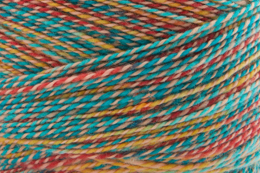 Fibra Natura Cobblestone