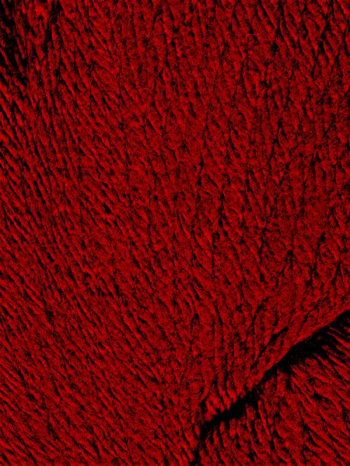 Quuensland Faulkand Worsted