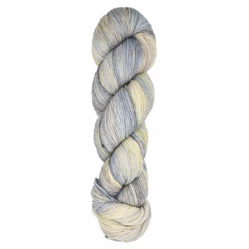 Araucania Huasco Sock Dawn Paints
