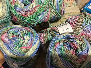 Noro Mirai