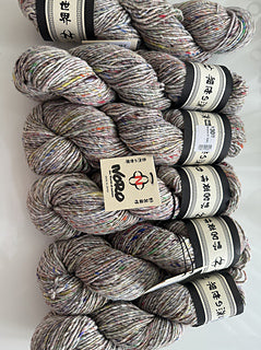 Noro Madara