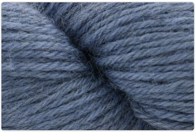 West Yorkshire Spinners Fleece BFL
