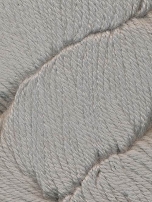 Ella Rae Cozy Alpaca Worsted