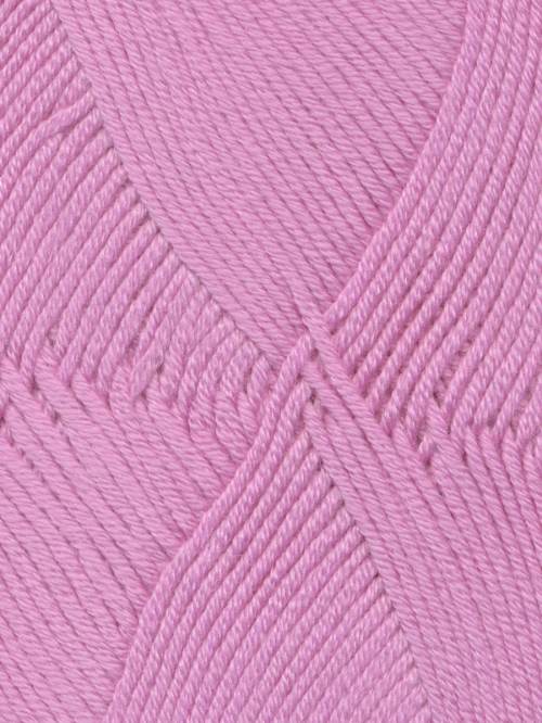 Ella Rae Cashmerino Sport