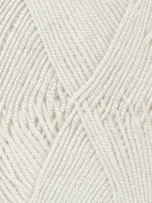 Ella Rae Cashmerino Sport