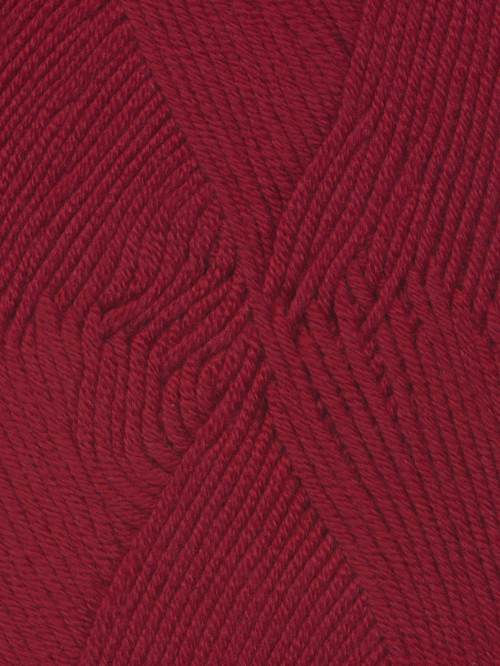 Ella Rae Cashmerino Sport