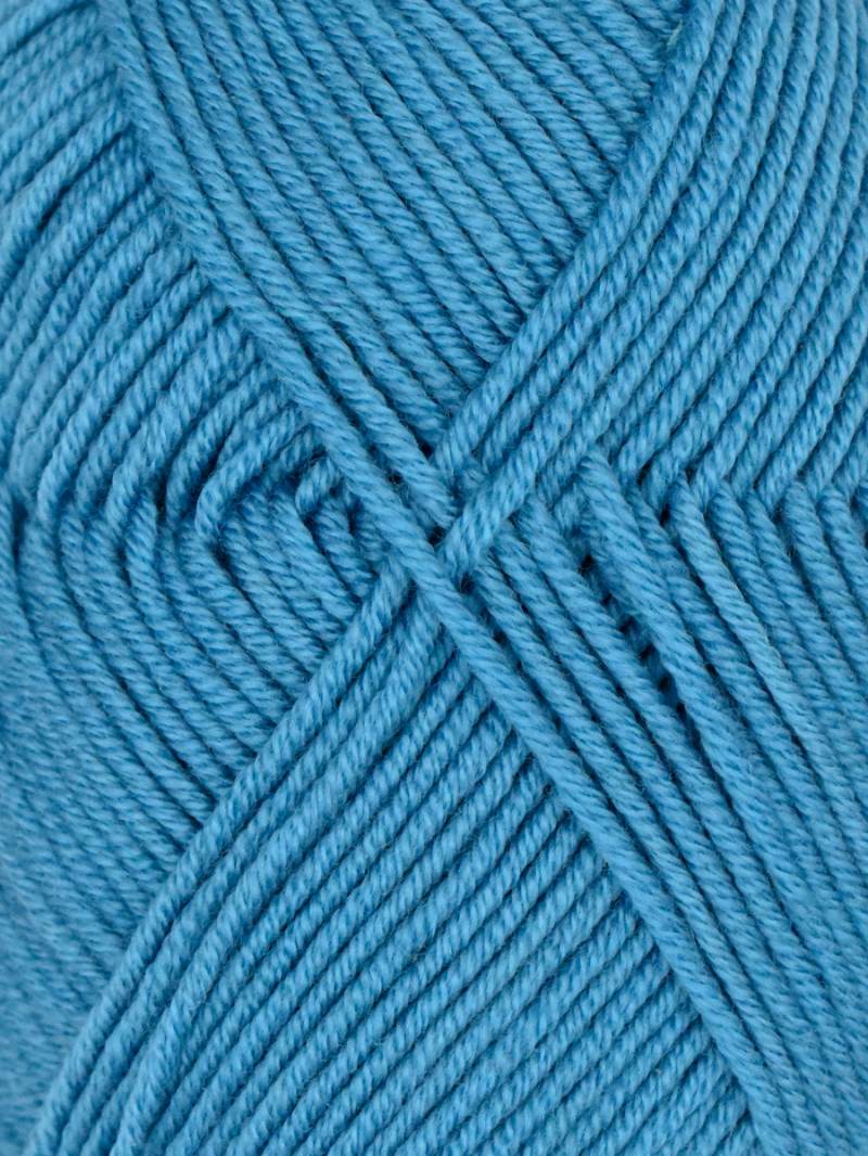 Ella Rae Cashmerino Sport