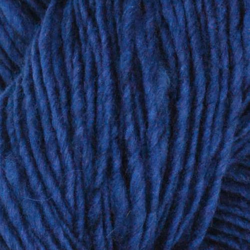 Noro Kashirukuru