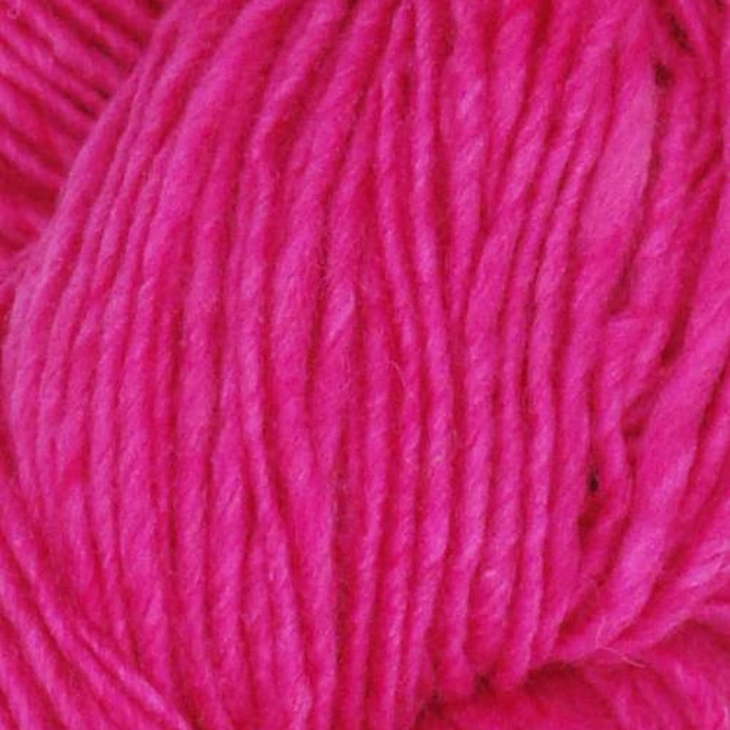 Noro Kashirukuru