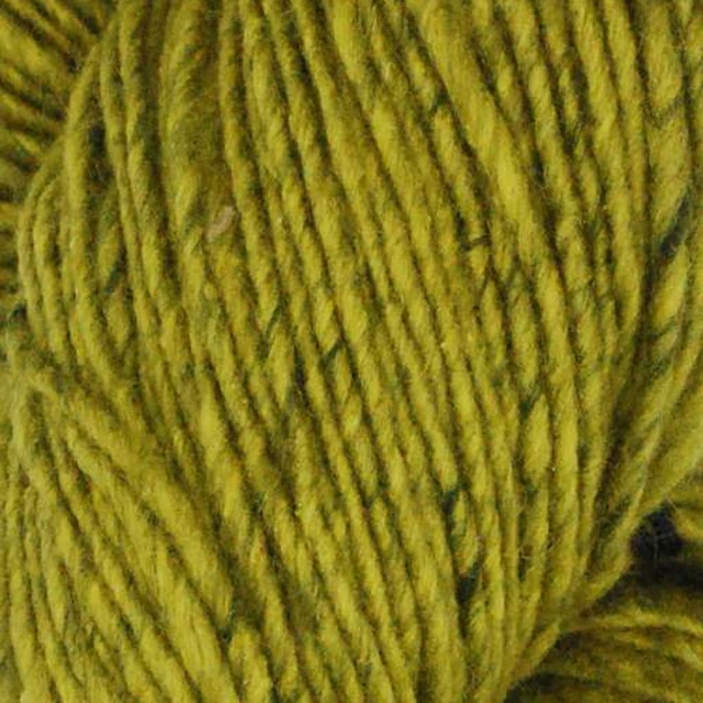 Noro Kashirukuru