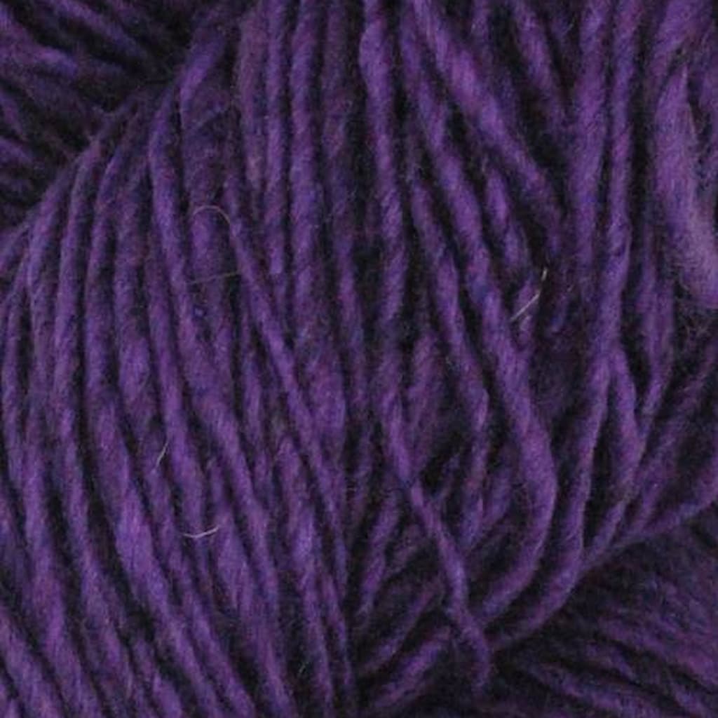 Noro Kashirukuru