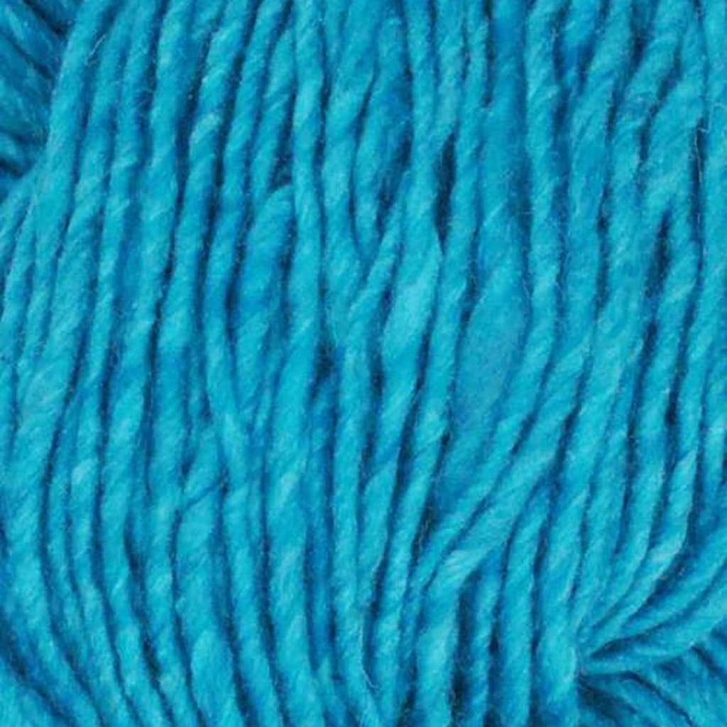 Noro Kashirukuru