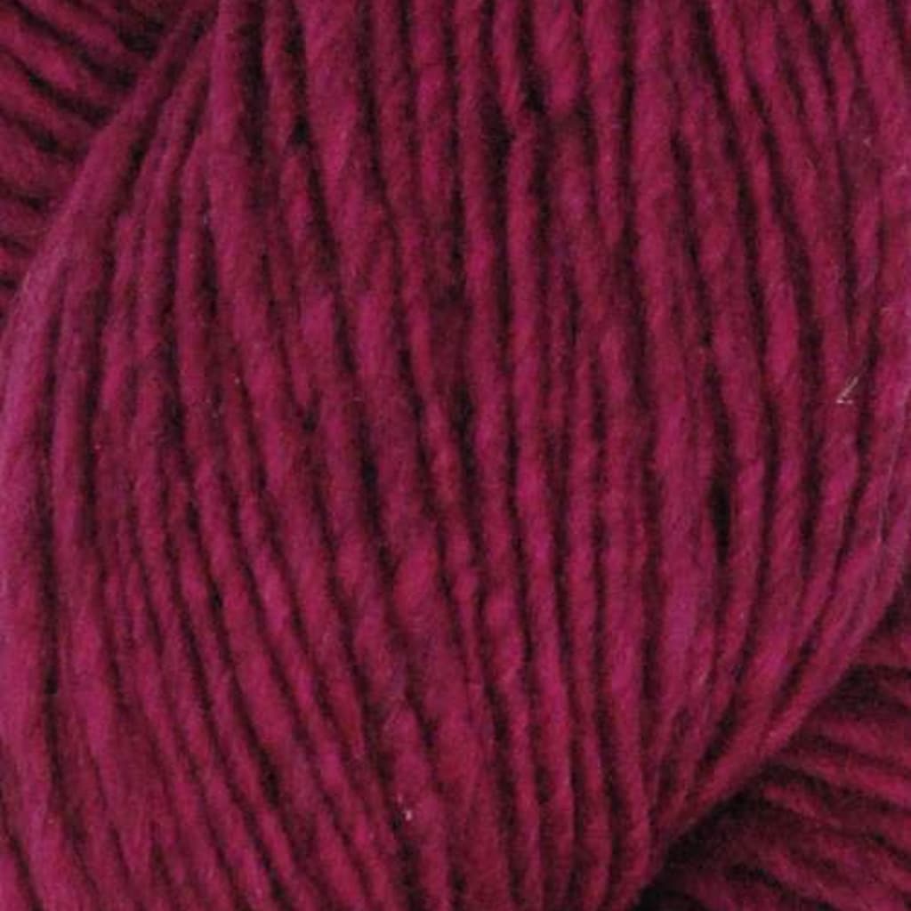 Noro Kashirukuru