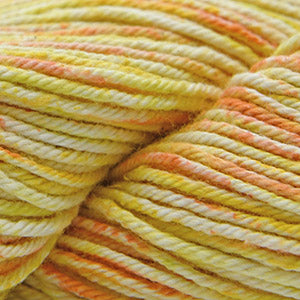 Cascade Nifty Cotton Splash