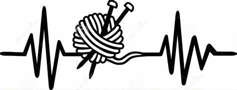 Knitting 911, Learn to fix your mistakes