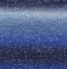 Queensland Collection Uluru Rainbow