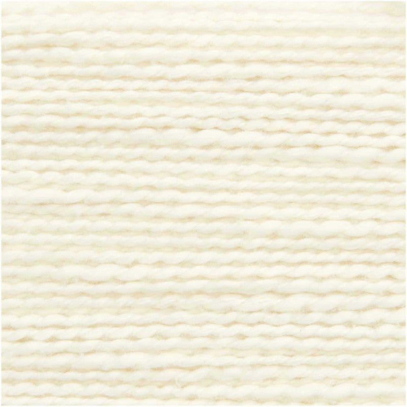 Rico Essentials Super Cotton