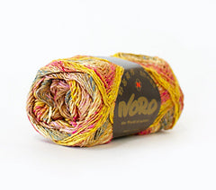 Noro Mirai
