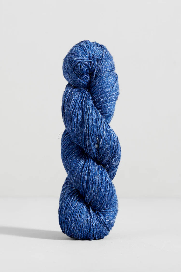 Urth Yarns Trill