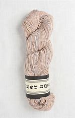Noro Sonata