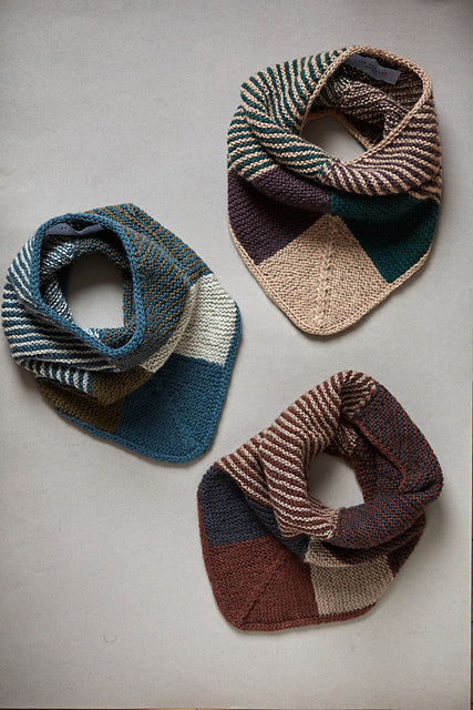 Rocketeer Cowl Workshop