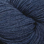 Plymouth Merino Del Sol